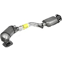 oさん専用 Amazon.com: Denso 234-4706 Oxygen Sensor : Automotive